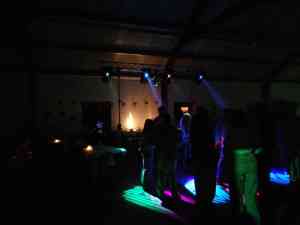 dj_tessenderlo_Sound_Creations_7.jpg