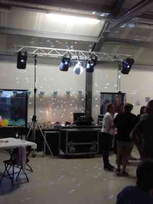 dj_tessenderlo_Sound_Creations_4.jpg