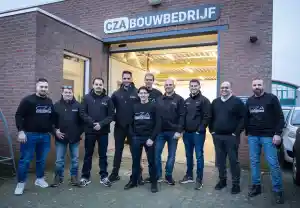 aannemer_helmond_CZA_Bouwbedrijf_7.jpg