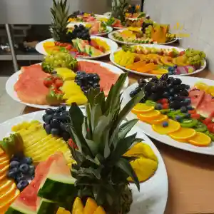 400 People Somali Wedding in Belgium.jpg