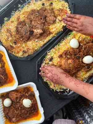 catering_papendrecht_East_African_Cuisine_3.jpg