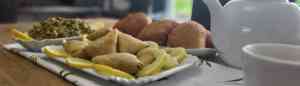 catering_papendrecht_East_African_Cuisine_6.jpg