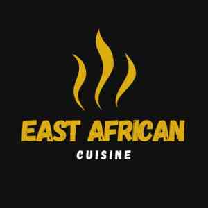catering_papendrecht_East_African_Cuisine_2.jpg