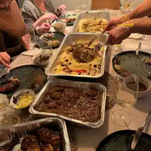 Delivered for an intimate surprise birthday dinner in Rotterdam.jpg