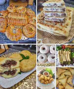 catering_papendrecht_East_African_Cuisine_5.jpg