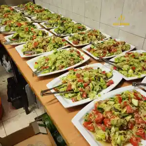 400 People Somali Wedding in Belgium.jpg