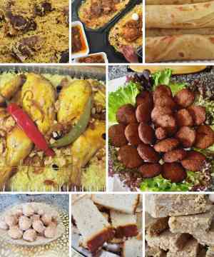 catering_papendrecht_East_African_Cuisine_4.jpg