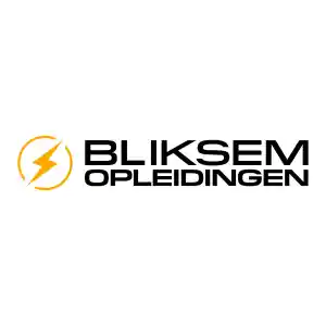 Bliksem Opleidingen.jpg