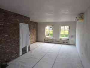 DL stucadoorsbedrijf.jpg