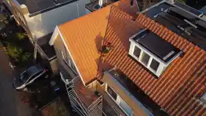 dakdekker_haarlem_Dakservice_Van_Der_Meer_5.jpg