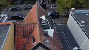 dakdekker_haarlem_Dakservice_Van_Der_Meer_7.jpg
