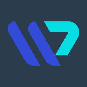 webdesign_groningen_WP_Company_2.jpg