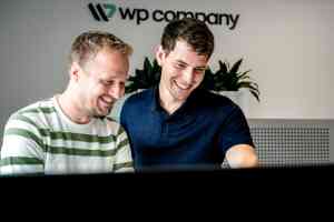 webdesign_groningen_WP_Company_5.jpg