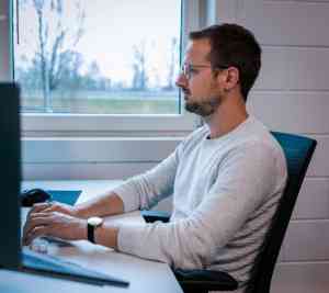webdesign_groningen_WP_Company_4.jpg