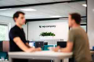 webdesign_groningen_WP_Company_3.jpg