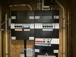 elektricien_dordrecht_Nijbroek_Installatiebedrijf_6.jpg