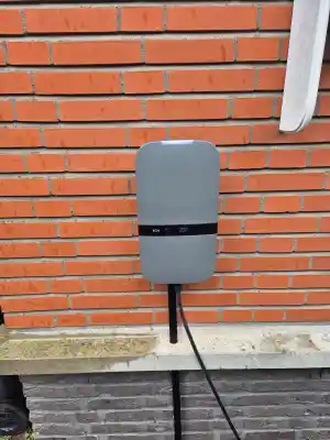 elektricien_dordrecht_Nijbroek_Installatiebedrijf_4.jpg