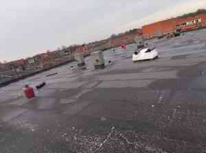 Jaba dakonderhoud.jpg