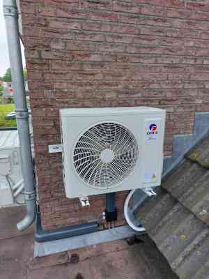 Gree Fairy Black.jpg