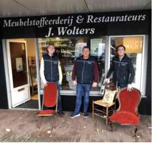 meubelstoffeerderij j. wolters.jpg