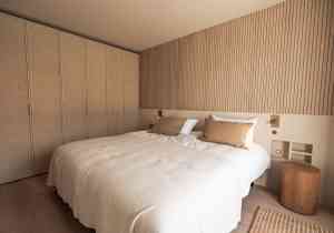 badkamer-renovatie_knokke-heist-knokke_UNIQUE_RENOVATIONS_3.jpg