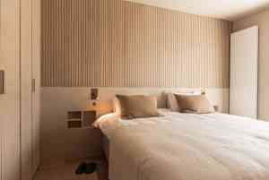badkamer-renovatie_knokke-heist-knokke_UNIQUE_RENOVATIONS_5.jpg