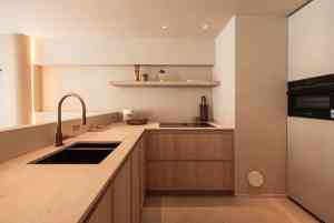 badkamer-renovatie_knokke-heist-knokke_UNIQUE_RENOVATIONS_6.jpg