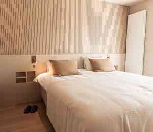 badkamer-renovatie_knokke-heist-knokke_UNIQUE_RENOVATIONS_7.jpg