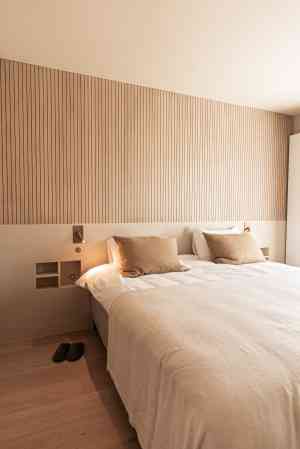 badkamer-renovatie_knokke-heist-knokke_UNIQUE_RENOVATIONS_2.jpg