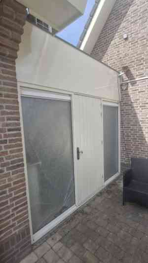 schilder_zoetermeer_Jurczuk_5.jpg