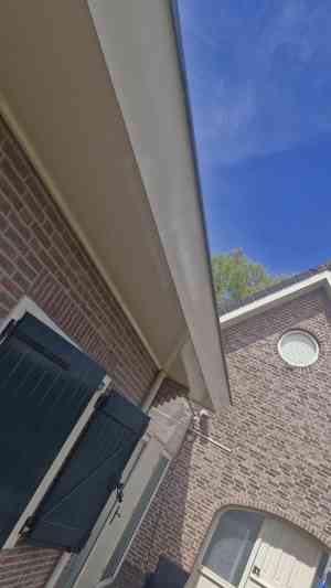 schilder_zoetermeer_Jurczuk_7.jpg