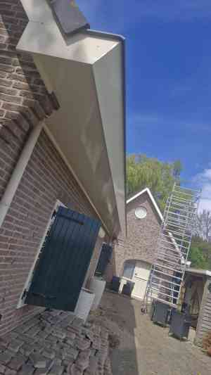 schilder_zoetermeer_Jurczuk_6.jpg