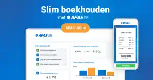 financieel-adviseur_amersfoort_DMH_Financial_Services_B.V._4.jpg