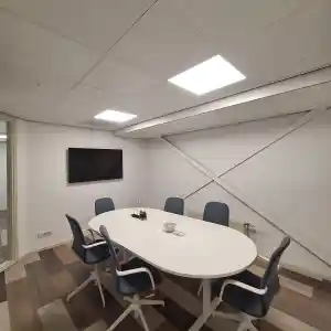 belastingadviseur_amersfoort_DMH_Financial_Services_B.V._7.jpg