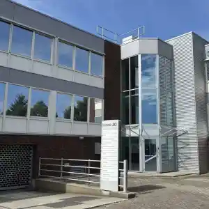financieel-adviseur_amersfoort_DMH_Financial_Services_B.V._6.jpg