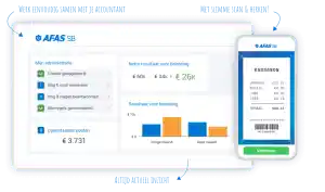 financieel-adviseur_amersfoort_DMH_Financial_Services_B.V._5.jpg