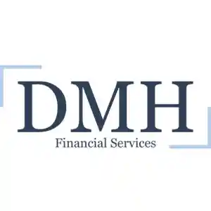 DMH Financial Services B.V..jpg