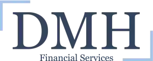 boekhouder_amersfoort_DMH_Financial_Services_3.jpg
