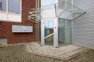 boekhouder_amersfoort_DMH_Financial_Services_6.jpg
