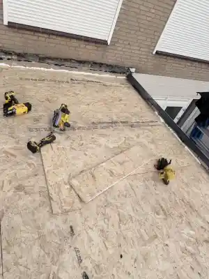 Volledige dak renovatie .jpg