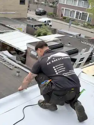 dakgoot_tilburg_AK_DAKSYSTEMEN__2.jpg