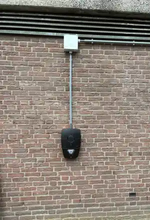 VvE Ruisdaelstate - 2x Zaptec Pro met mogelijkheid tot uitbreiding.jpg
