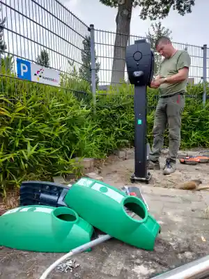 elektricien_zoetermeer_Grow_Green_Energy_7.jpg