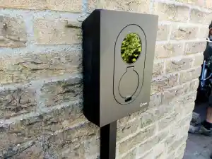 elektricien_zoetermeer_Grow_Green_Energy_5.jpg