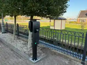 elektricien_zoetermeer_Grow_Green_Energy_6.jpg