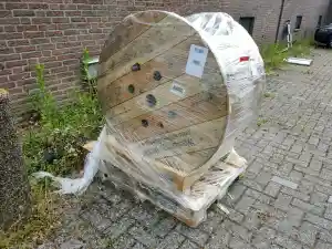 VvE Ruisdaelstate - 2x Zaptec Pro met mogelijkheid tot uitbreiding.jpg