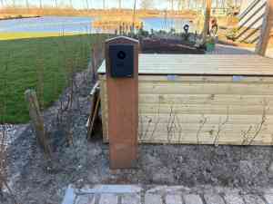 elektricien_zoetermeer_Grow_Green_Energy_4.jpg
