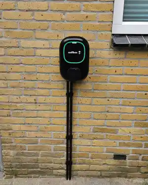 zonnepanelen_sneek_NH_installatietechnieken_2.jpg