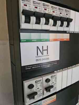 zonnepanelen_sneek_NH_installatietechnieken_7.jpg