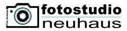 hochzeitsfotograf_wolfsburg_Fotostudio_Neuhaus_-_Tim_Schulze_5.jpg